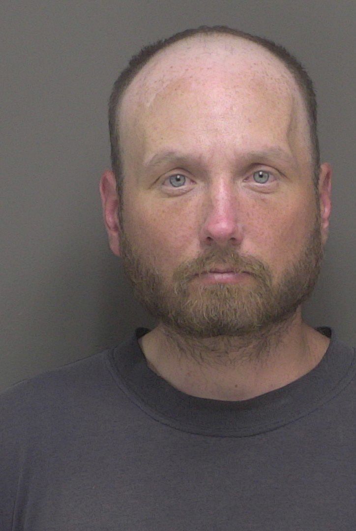 HURST, NICOLAS RAY